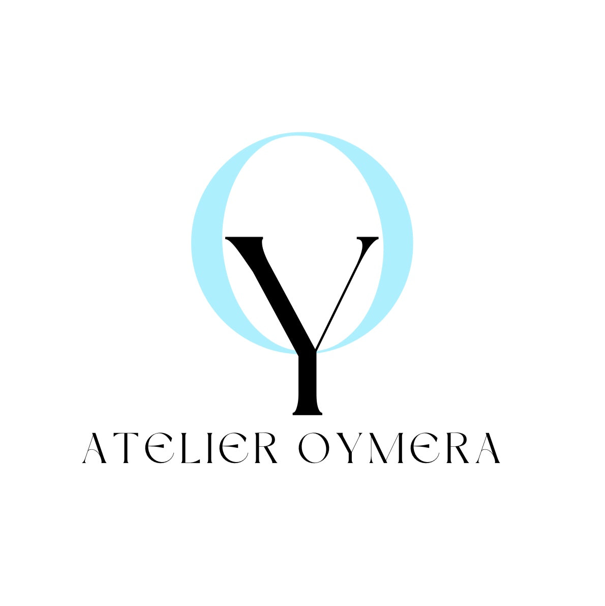 Atelier Oymera